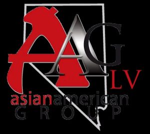 Asian American Group