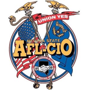 AFL-CIO