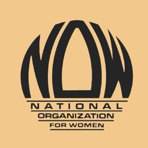 National Organization for Women