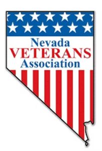 Nevada Veterans Association