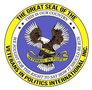Veterans in Politics