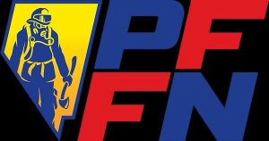 PFFN