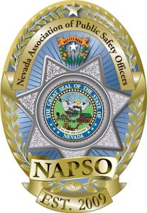 Nevada Association of PUblic Safety Officers